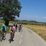 Bikecat-VeloVeneto-Best-of-Girona-2018-082