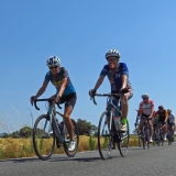 Bikecat-VeloVeneto-Best-of-Girona-2018-083