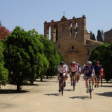 Bikecat-VeloVeneto-Best-of-Girona-2018-084