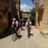 Bikecat-VeloVeneto-Best-of-Girona-2018-085