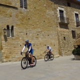 Bikecat-VeloVeneto-Best-of-Girona-2018-086