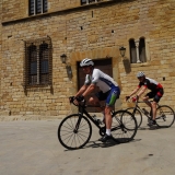 Bikecat-VeloVeneto-Best-of-Girona-2018-087