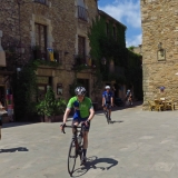 Bikecat-VeloVeneto-Best-of-Girona-2018-088