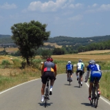 Bikecat-VeloVeneto-Best-of-Girona-2018-090