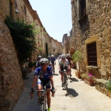 Bikecat-VeloVeneto-Best-of-Girona-2018-091