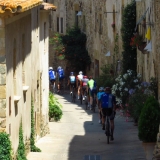 Bikecat-VeloVeneto-Best-of-Girona-2018-092