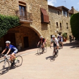 Bikecat-VeloVeneto-Best-of-Girona-2018-093