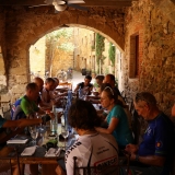 Bikecat-VeloVeneto-Best-of-Girona-2018-094