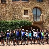 Bikecat-VeloVeneto-Best-of-Girona-2018-095