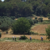 Bikecat-VeloVeneto-Best-of-Girona-2018-096