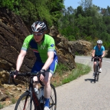 Bikecat-VeloVeneto-Best-of-Girona-2018-097
