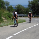 Bikecat-VeloVeneto-Best-of-Girona-2018-102