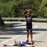 Bikecat-VeloVeneto-Best-of-Girona-2018-103