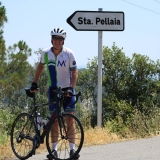Bikecat-VeloVeneto-Best-of-Girona-2018-104