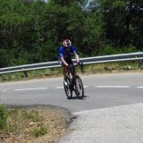 Bikecat-VeloVeneto-Best-of-Girona-2018-106