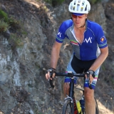 Bikecat-VeloVeneto-Best-of-Girona-2018-108