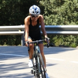 Bikecat-VeloVeneto-Best-of-Girona-2018-109