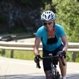 Bikecat-VeloVeneto-Best-of-Girona-2018-110