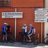 Bikecat-VeloVeneto-Best-of-Girona-2018-112