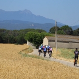 Bikecat-VeloVeneto-Best-of-Girona-2018-114