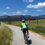 Bikecat-VeloVeneto-Best-of-Girona-2018-115