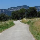 Bikecat-VeloVeneto-Best-of-Girona-2018-116