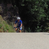 Bikecat-VeloVeneto-Best-of-Girona-2018-119