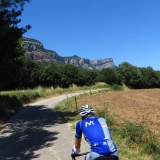 Bikecat-VeloVeneto-Best-of-Girona-2018-120