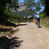 Bikecat-VeloVeneto-Best-of-Girona-2018-121