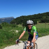 Bikecat-VeloVeneto-Best-of-Girona-2018-122