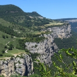 Bikecat-VeloVeneto-Best-of-Girona-2018-123