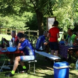Bikecat-VeloVeneto-Best-of-Girona-2018-124