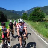Bikecat-VeloVeneto-Best-of-Girona-2018-126