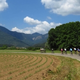 Bikecat-VeloVeneto-Best-of-Girona-2018-127