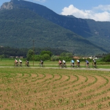 Bikecat-VeloVeneto-Best-of-Girona-2018-128