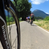 Bikecat-VeloVeneto-Best-of-Girona-2018-129