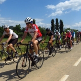 Bikecat-VeloVeneto-Best-of-Girona-2018-130