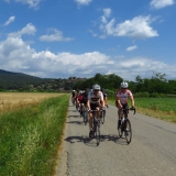 Bikecat-VeloVeneto-Best-of-Girona-2018-131