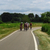 Bikecat-VeloVeneto-Best-of-Girona-2018-132