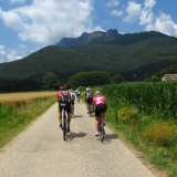 Bikecat-VeloVeneto-Best-of-Girona-2018-133
