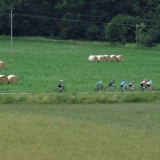 Bikecat-VeloVeneto-Best-of-Girona-2018-134