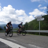 Bikecat-VeloVeneto-Best-of-Girona-2018-136