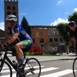 Bikecat-VeloVeneto-Best-of-Girona-2018-137