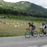 Bikecat-VeloVeneto-Best-of-Girona-2018-138