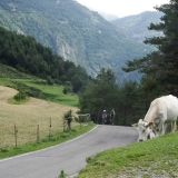 Bikecat-VeloVeneto-Best-of-Girona-2018-139