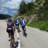Bikecat-VeloVeneto-Best-of-Girona-2018-140