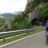 Bikecat-VeloVeneto-Best-of-Girona-2018-142
