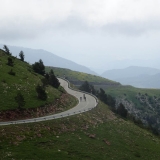 Bikecat-VeloVeneto-Best-of-Girona-2018-143