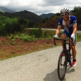 Bikecat-VeloVeneto-Best-of-Girona-2018-144
