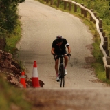 Bikecat-VeloVeneto-Best-of-Girona-2018-145